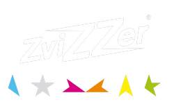 Zvizzer