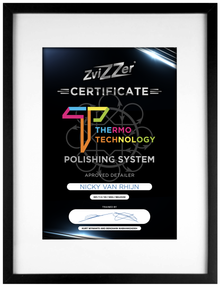 CARTIFICATE-ZVIZZER-TRAINING-THERMO-TECHNOLOGY-POLISHING-SYSTEM.png