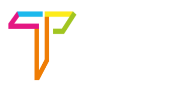 logo_thermo-pads-colors-white